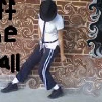 Miss Jackson - Dance in Dover, Delaware