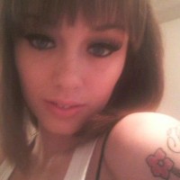 Miss Ladi - Hip Hop Artist in Wichita Falls, Texas