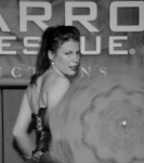 Charleston Burlesque Festival Charleston Burlesque Festival