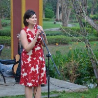 Missy Shelton - Wedding Singer in Johnson City, Tennessee