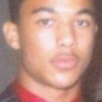Mista Cox - Actors & Models in Montebello, California