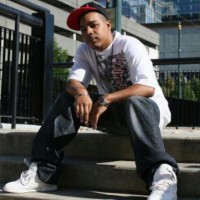 Mista Parle' - Hip Hop Group in Charlotte, North Carolina