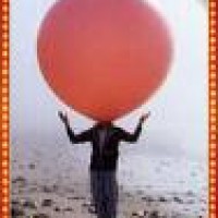 Mister Balloon Company - Tent Rental Company in Sunrise Manor, Nevada