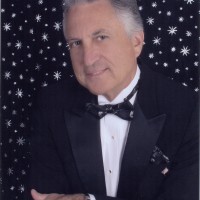Mister "D" - Singers in Phoenix, Arizona