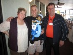 Rock Stars of Balloon Art