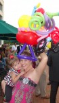 Fund Raiser