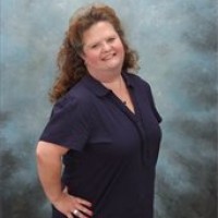 Misti Dawn Ministries - Singers in Columbia, Tennessee