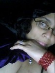 Mistress Belladonna