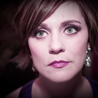 Misty Carrier - Wedding Band in Lafayette, Louisiana