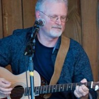 Mitch Emmons / Performing Songwriter - One Man Band in Montgomery, Alabama