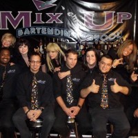 Mix 'em Up Bartending - Bartender in Trenton, New Jersey