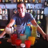 Mix It Up! - Bartender in Garland, Texas