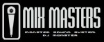Mix Masters