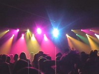 Mixed Music Entertainment - Karaoke DJ in Sault Ste Marie, Ontario