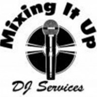 Mixing It Up DJ Services - Event DJ in Kingston, New York