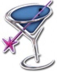 Mixxtress