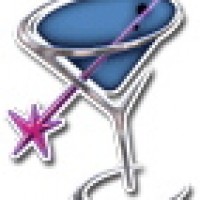 Mixxtress - Flair Bartender in Los Angeles, California