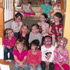 Face Painting