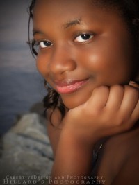 Mizz.keana