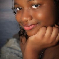 Mizz.keana - Actors & Models in Memphis, Tennessee