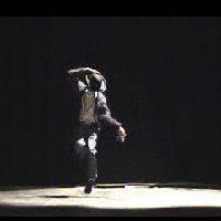 MJ 4 Ever Inc - Michael Jackson Impersonator in Sunrise Manor, Nevada