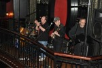 Harbor Hill Bar & Grill 3-29-12
