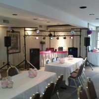 MJ Mobile DJ - DJs in Cookeville, Tennessee