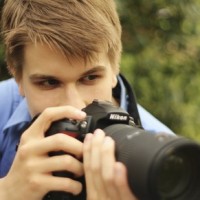 MJB Home Entertainment - Wedding Photographer in Brooklyn, New York
