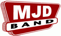 MJD band