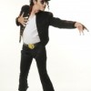 Michael Jackson Tribute