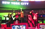 Resorts World Casino, NY