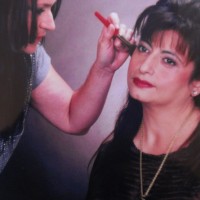 Mkmeup: Makeup by Mishelle - Makeup Artist in Oxnard, California