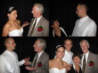 MN Photobooth - Photographer in Rochester, Minnesota