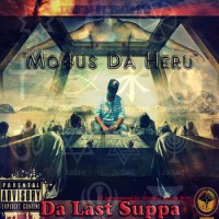 Mo4us - Rapper in Orlando, Florida