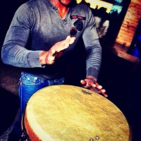 Mo The Drummer - Drummer in Maywood, Illinois