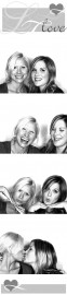 Mobile Exposures Photo Booth Rentals