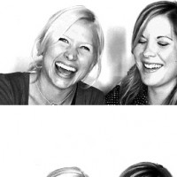 Mobile Exposures Photo Booth Rentals - Video Services in Flint, Michigan