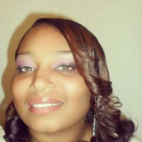 Mobile Makeup by Nika - Makeup Artist in Everett, Washington