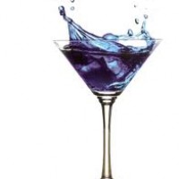Mobile Mix Event Bartending - Bartender in Orlando, Florida