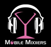Mobile Mixxers