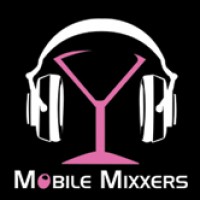 Mobile Mixxers - Chauffeur in , 