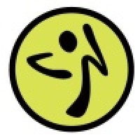 Mobile Movements, LLC