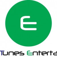 Mobile Tunes Entertainment - Mobile DJ in Pleasantville, New Jersey