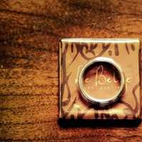 Mocha Mint Events - Event Services in Davis, California