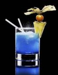 Model Bartenders Indianapolis