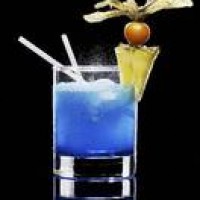 Model Bartenders Indianapolis - Bartender in Connersville, Indiana