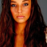Model - Actors & Models in Goffstown, New Hampshire