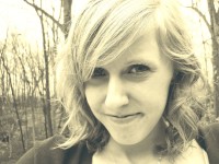 Modeling - Model in Fort Wayne, Indiana