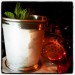 Mint Julep