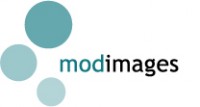 Modern Images Photography